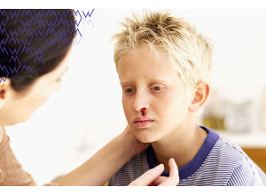 Krvácanie z nosa u detí aj dospelých: Čo pomáha najviac?